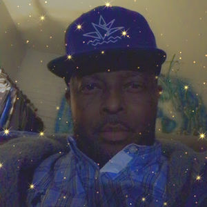 Meet your Posher, Shawn